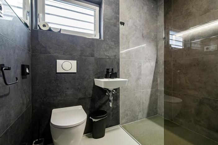 Prodej ubytování, Ostrava, 17. listopadu, 138 m2