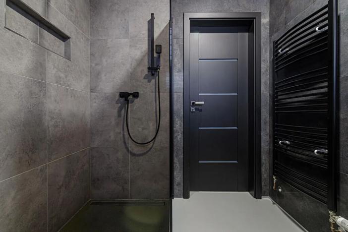 Prodej ubytování, Ostrava, 17. listopadu, 138 m2