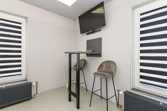 Prodej ubytování, Ostrava, 17. listopadu, 138 m2