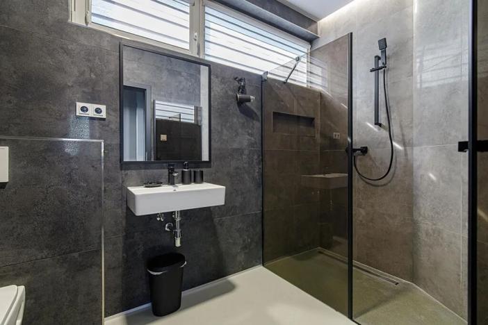 Prodej ubytování, Ostrava, 17. listopadu, 138 m2