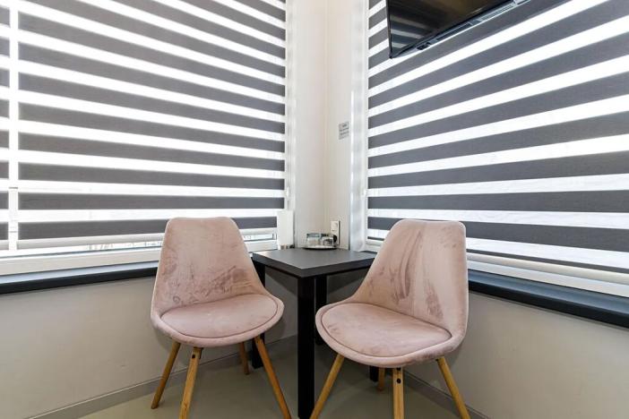 Prodej ubytování, Ostrava, 17. listopadu, 138 m2