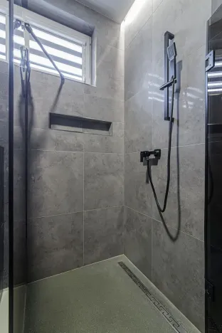 Prodej ubytování, Ostrava, 17. listopadu, 138 m2