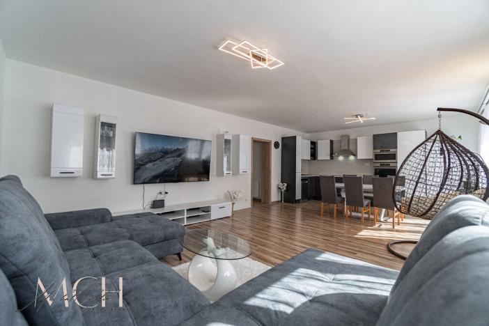 Prodej rodinného domu, Kvasice, Nová, 180 m2