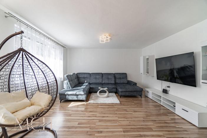 Prodej rodinného domu, Kvasice, Nová, 180 m2