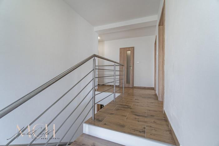 Prodej rodinného domu, Kvasice, Nová, 180 m2