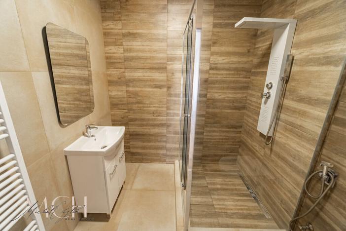 Prodej rodinného domu, Kvasice, Nová, 180 m2