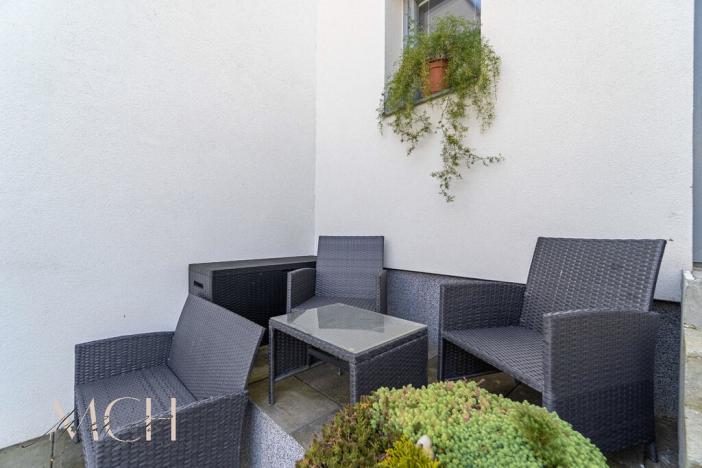 Prodej rodinného domu, Kvasice, Nová, 180 m2