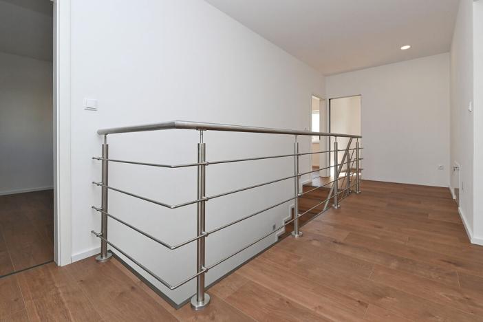 Prodej rodinného domu, Kunštát, Sportovní, 150 m2