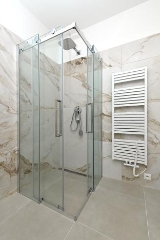 Prodej rodinného domu, Kunštát, Sportovní, 150 m2