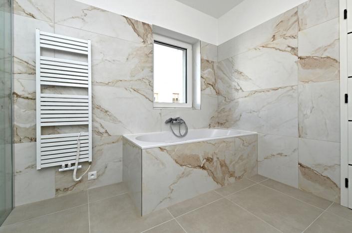 Prodej rodinného domu, Kunštát, Sportovní, 150 m2