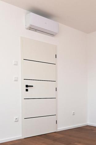 Prodej rodinného domu, Kunštát, Sportovní, 150 m2