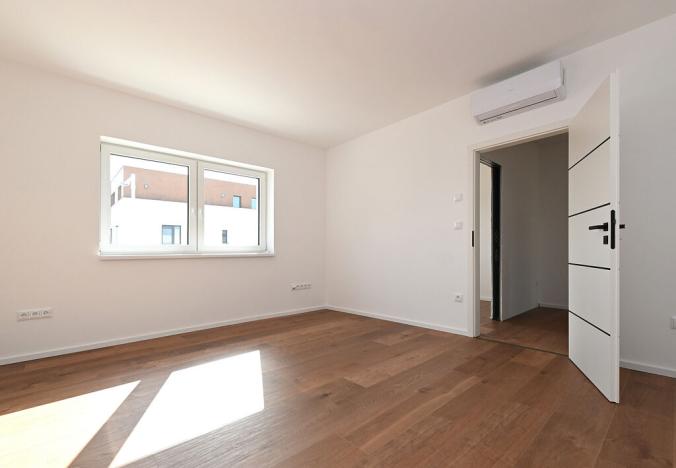 Prodej rodinného domu, Kunštát, Sportovní, 150 m2