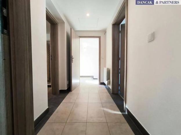 Prodej rodinného domu, Kroměříž, 108 m2