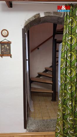 Prodej chaty, Ostravice, 127 m2