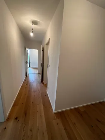 Prodej bytu 2+kk, Praha - Zličín, Strážovická, 58 m2