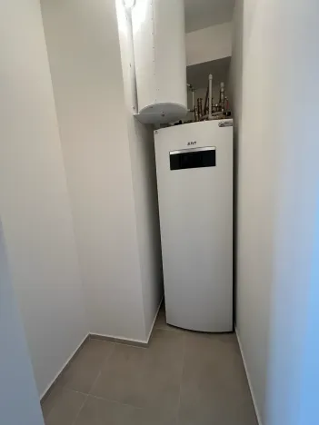 Prodej bytu 2+kk, Praha - Zličín, Strážovická, 58 m2