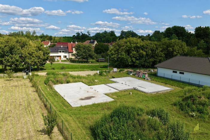 Prodej rodinného domu, Sobotovice, 130 m2