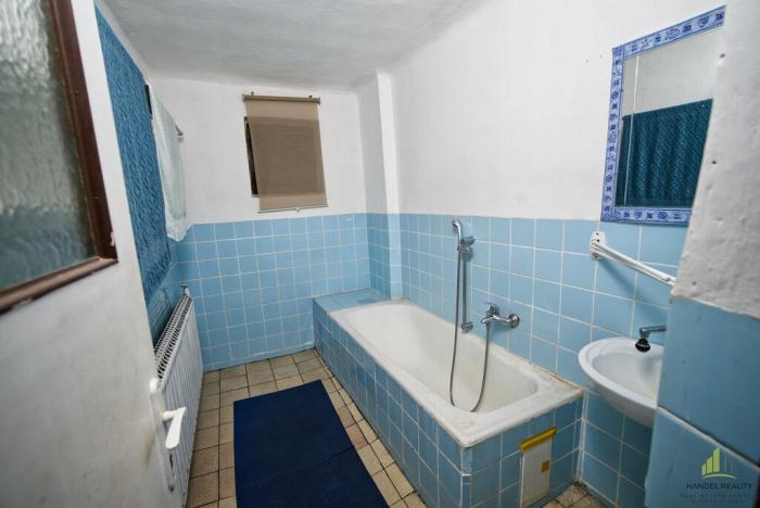 Prodej rodinného domu, Novosedly, 423 m2