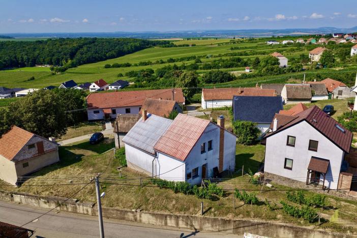 Prodej ubytování, Vrbice, 103 m2