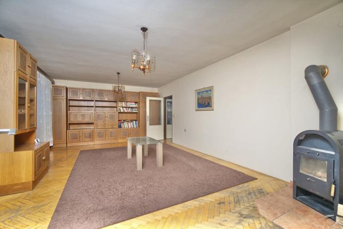 Prodej rodinného domu, Zborovice - Medlov, 200 m2