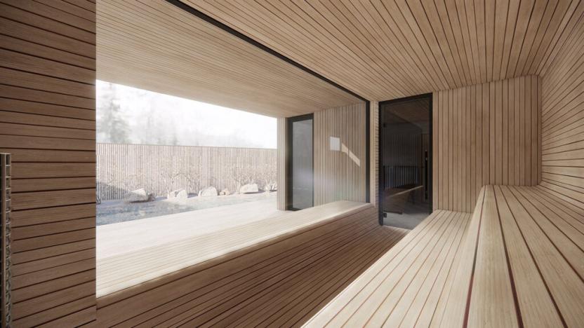 Prodej chaty, Andělská Hora, 91 m2