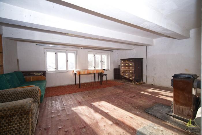 Prodej pozemku, Velké Heraltice, Sportovní, 1520 m2