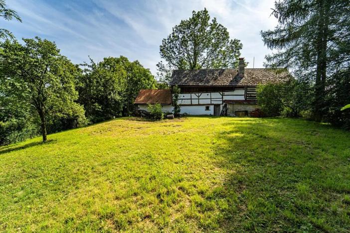 Prodej rodinného domu, Skalsko, 101 m2