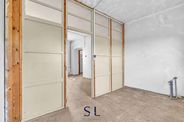 Prodej skladu, Cvikov, Žitavská, 248 m2