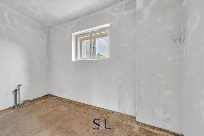 Prodej skladu, Cvikov, Žitavská, 248 m2