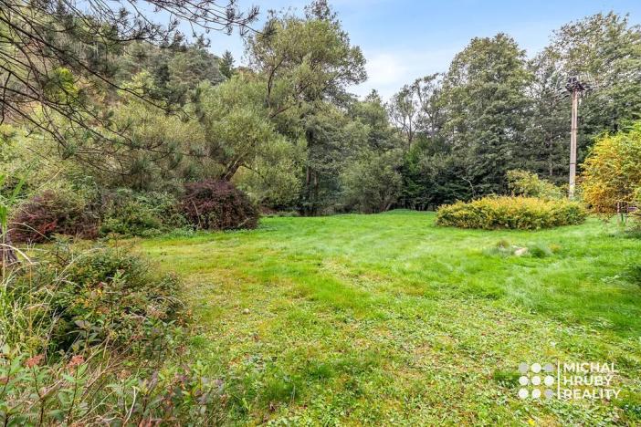 Prodej chaty, Melč, 55 m2