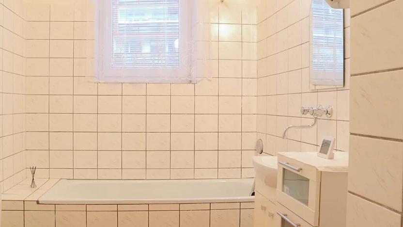 Prodej bytu 1+kk, Benešov, Čechova, 31 m2