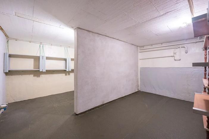 Prodej rodinného domu, Rybitví, Bezručova, 100 m2