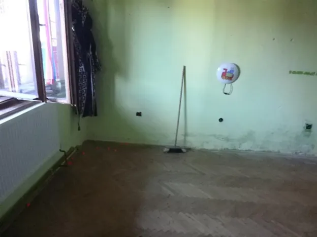 Dražba rodinného domu, Rataje nad Sázavou, 511 m2