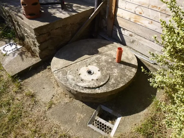 Dražba rodinného domu, Rataje nad Sázavou, 511 m2