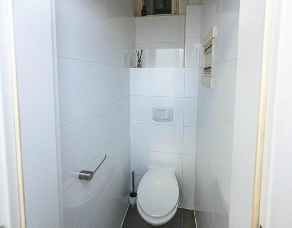 Prodej bytu 2+kk, Praha, Lucemburská, 51 m2