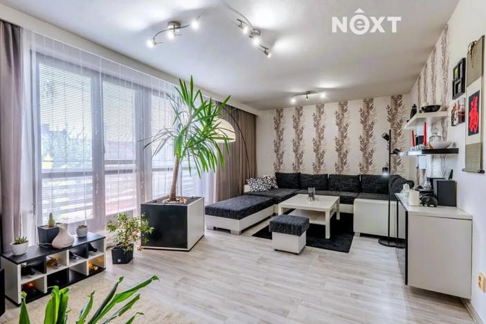 Prodej rodinného domu, Telnice, Palackého, 310 m2