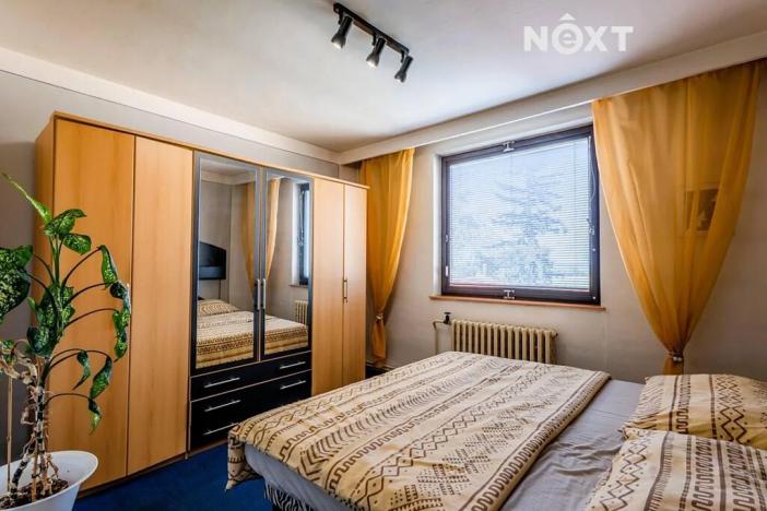 Prodej rodinného domu, Telnice, Palackého, 310 m2