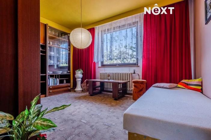 Prodej rodinného domu, Telnice, Palackého, 310 m2