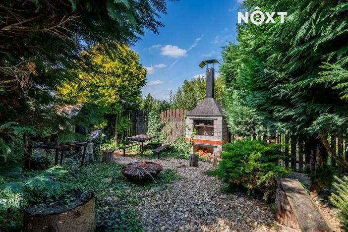 Prodej rodinného domu, Telnice, Palackého, 310 m2