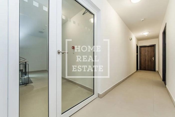 Prodej bytu 1+kk, Praha - Smíchov, Pod Barvířkou, 32 m2