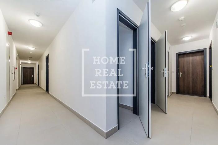 Prodej bytu 1+kk, Praha - Smíchov, Pod Barvířkou, 32 m2