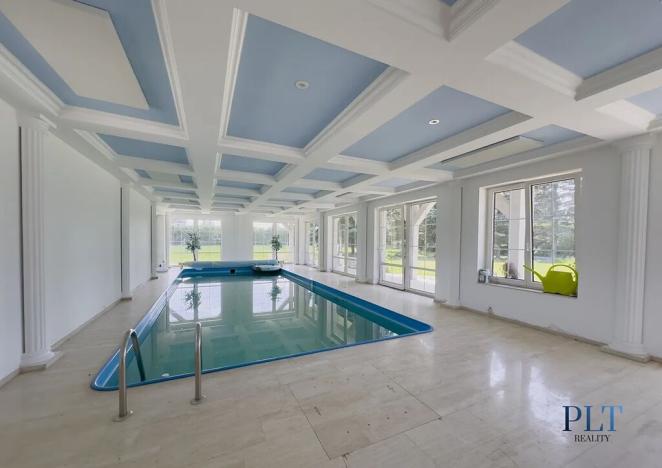 Prodej vily, Babice, Starobabická, 728 m2