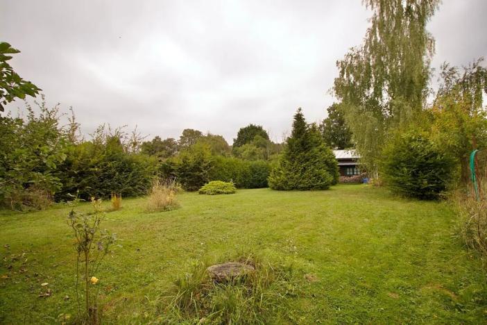 Prodej chaty, Hraběšín, 40 m2