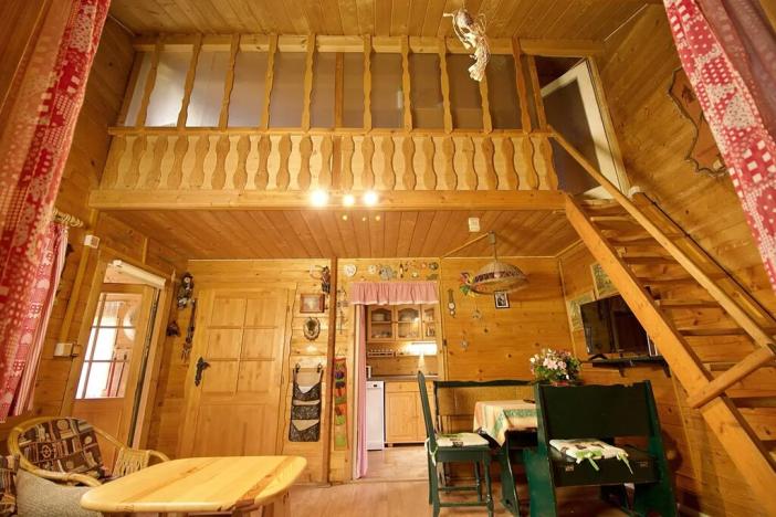 Prodej pozemku pro bydlení, Hraběšín, 1007 m2