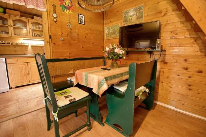 Prodej pozemku pro bydlení, Hraběšín, 1007 m2