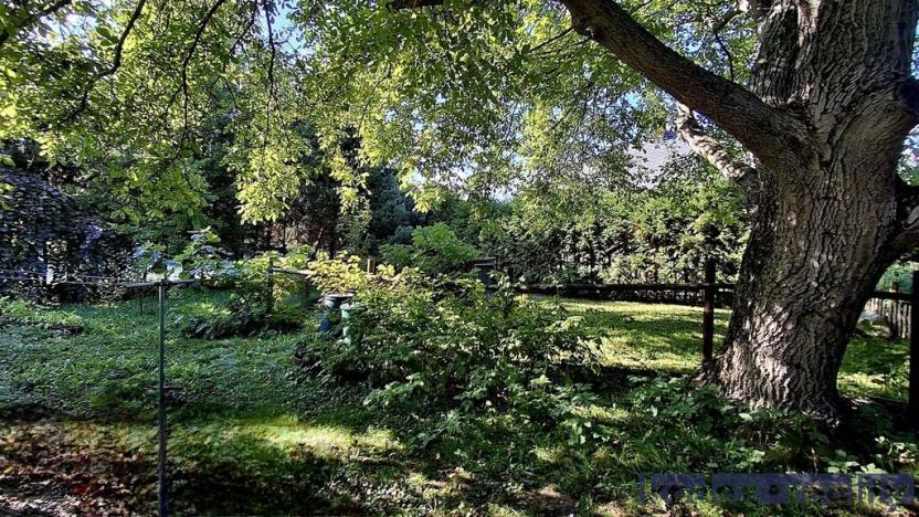 Prodej pozemku pro bydlení, Stěžery, Malá Strana, 599 m2