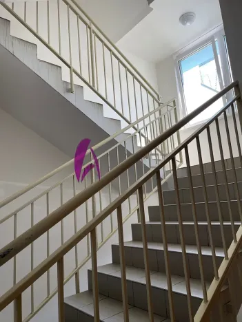 Prodej bytu 3+kk, Olomouc, Handkeho, 70 m2