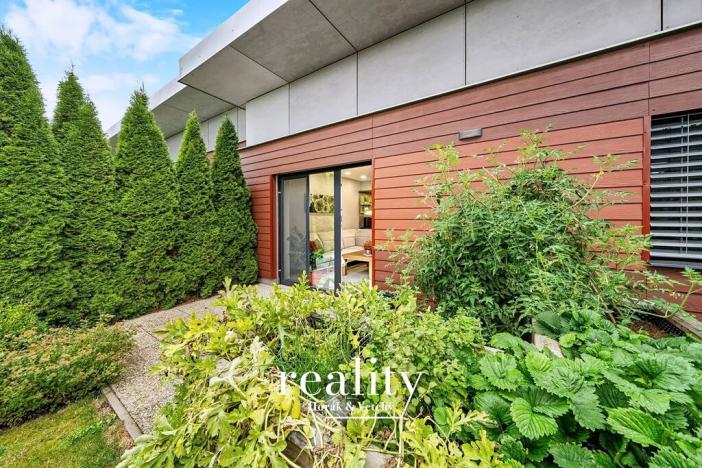 Prodej rodinného domu, Jihlava, Nad Borovinkou, 165 m2