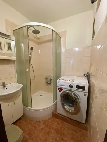 Prodej bytu 4+1, Hartmanice, 85 m2