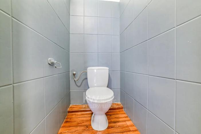 Pronájem restaurace, Aš, 198 m2